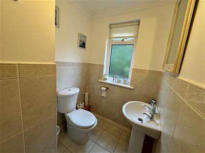 Picture 28